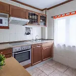 Santander Home