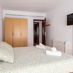 Santander Home